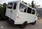 2011 Hyundai H100 for sale-2