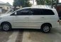 Toyota Innova G 2014 MT FOR SALE-3