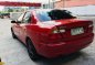 Mitsubishi Lancer 1997 for sale-3