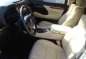 For Sale Used Toyota Alphard 2017-0