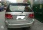 2007 Toyota Fortuner for sale-1