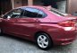 Honda City 2016 for sale-1