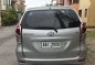 2014 Toyota Avanza 1.3E Manual-3