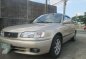 Toyota Corolla 1998 for sale-3