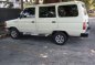 2000 Toyota Tamaraw for sale-6