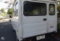 For sale 2005 MITSUBISHI L300 Fb excellent condition-1