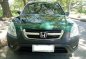 2004 Honda Crv for sale-0