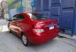 2016 Mirage G4 GLX Sedan MT not vios ciaz picanto i10 eon-4