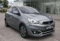 2016 Mitsubishi Mirage for sale-2