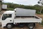 2006 Isuzu Elf for sale-3