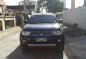 Mitsubishi Montero 2013 for sale-0