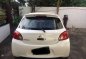 For Sale MITSUBISHI Mirage GLX 2013-7