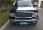 1999 Ford Expedition for sale-2