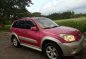 Well-kept Toyota RAV4 2005 for sale-5