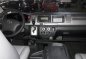 2012 Toyota Hiace SUPER GRANDIA 2.5 Automatic Diesel-2