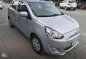 Mitsubishi Mirage 2015 for sale-1