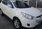 Hyundai Tucson 2010 for sale-4