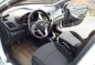 2013 Hyundai Accent Hatchback Diesel-4