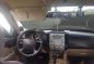 Ford Everest 2011 Very Good Condition For Sale -5
