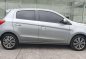 2016 Mitsubishi Mirage for sale-3