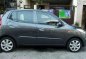 2012 Hyundai i10 GLS AT FOR SALE-4