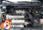 Mazda 323 1997 manual all power-4