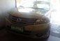 2011 Honda City for sale-3