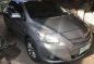 2008 Toyota Vios for sale-0