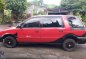 Mitsubishi Space Wagon 1992 for sale-2