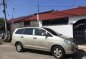 Rush Sale Innova 2007 manual-5