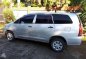 Toyota Innova Diesel D4D 2005 for sale-1