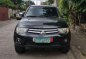 2012 Mitsubishi Strada for sale-2