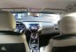 Hyundai Elantra 2012 GLS SWAP to SUV etc-6