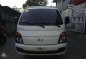 2015 Hyundai H100 for sale-6