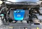 Mazda CX-5 2.0 Skyactive Engine For Sale -7