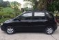 Like new Hyundai Matrix for sale-0