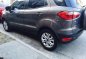 Ford Ecosport 2017 for sale-7