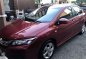 Honda City 2016 for sale-2