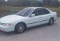 HONDA ACCORD EXI 1995 FOR SALE-1