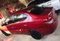 Mitsubishi Mirage G4 2016 for sale-1