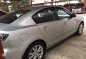 Mazda 3 Sedan FOR SALE 2010-5