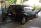 Ford Escape 2012 FOR SALE-3