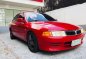 Mitsubishi Lancer 1997 for sale-0