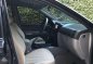 2005 Kia Sorento for sale-3