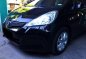 Honda Jazz 2012 for sale-0