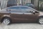 Kia Rio 2016 for sale-0