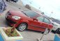 Kia Rio Ex 2009 Top of the Line Automatic-0