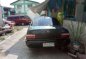 Toyota Corolla 1993 for sale-3