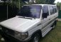 Toyota Tamaraw 1996 for sale-3