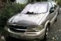 Chevrolet Venture 2002 for sale-0